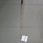 521 3470 Mått